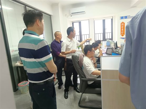 C:UsersAdministratorPictures微信图片_202305161059222.jpg